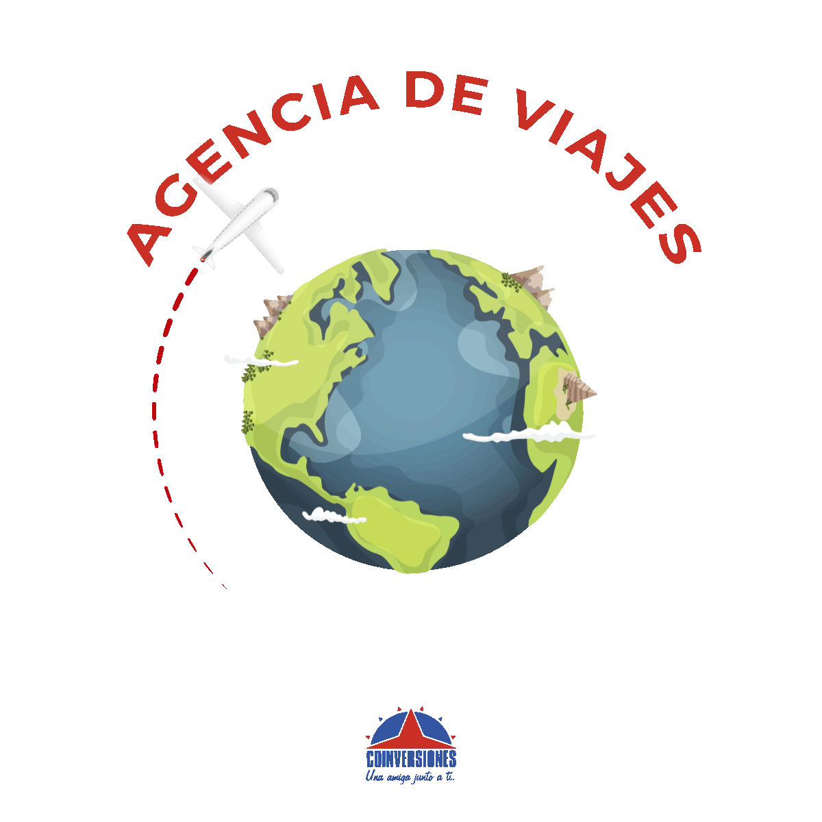 turismo